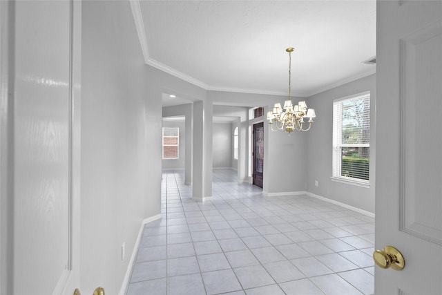 1412 Cambridge Dr, Friendswood, TX 77546 - photo 8