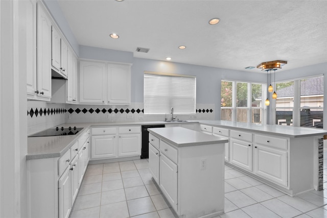 1412 Cambridge Dr, Friendswood, TX 77546 - photo 9