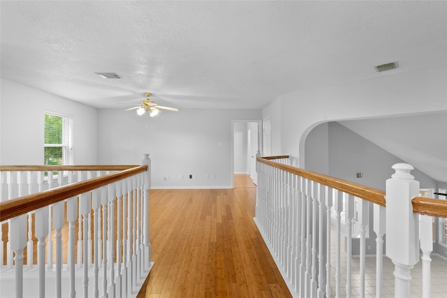1412 Cambridge Dr, Friendswood, TX 77546 - photo 28