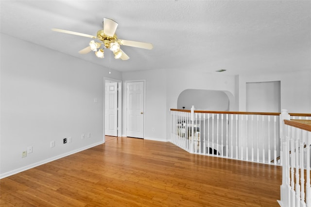 1412 Cambridge Dr, Friendswood, TX 77546 - photo 29