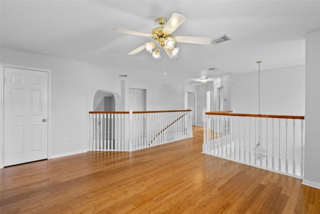 1412 Cambridge Dr, Friendswood, TX 77546 - photo 30