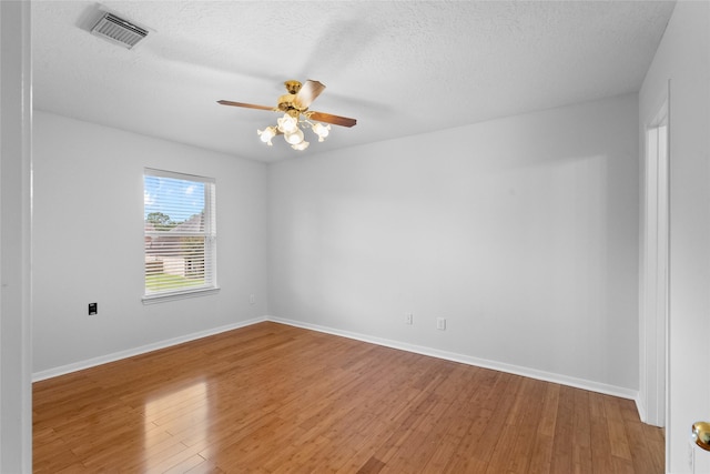 1412 Cambridge Dr, Friendswood, TX 77546 - photo 31