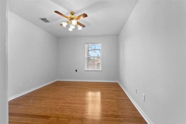 1412 Cambridge Dr, Friendswood, TX 77546 - photo 33