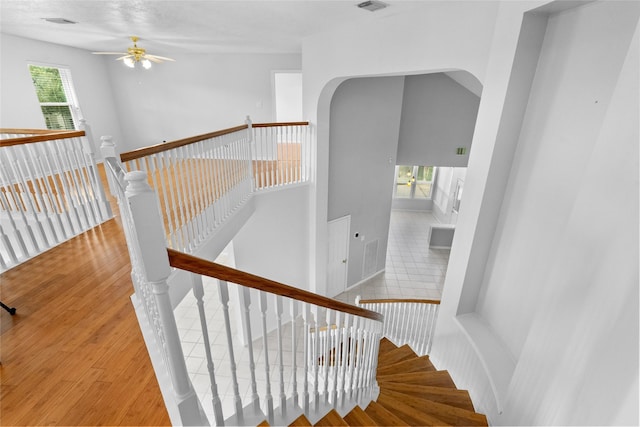 1412 Cambridge Dr, Friendswood, TX 77546 - photo 34