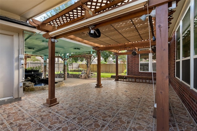 1412 Cambridge Dr, Friendswood, TX 77546 - photo 35
