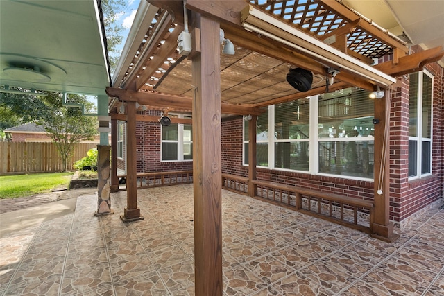 1412 Cambridge Dr, Friendswood, TX 77546 - photo 36