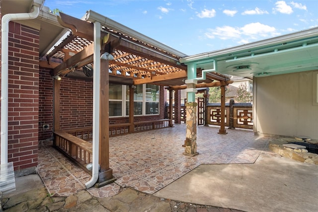 1412 Cambridge Dr, Friendswood, TX 77546 - photo 38