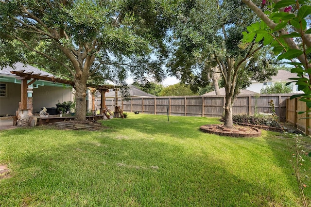 1412 Cambridge Dr, Friendswood, TX 77546 - photo 39