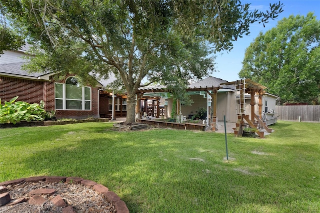1412 Cambridge Dr, Friendswood, TX 77546 - photo 40