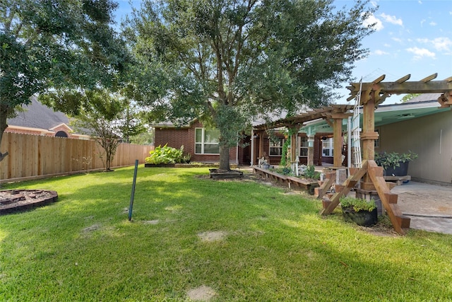 1412 Cambridge Dr, Friendswood, TX 77546 - photo 41
