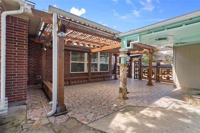 1412 Cambridge Dr, Friendswood, TX 77546 - photo 42