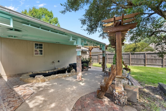 1412 Cambridge Dr, Friendswood, TX 77546 - photo 43