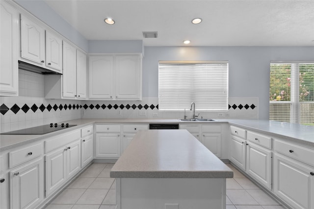 1412 Cambridge Dr, Friendswood, TX 77546 - photo 10