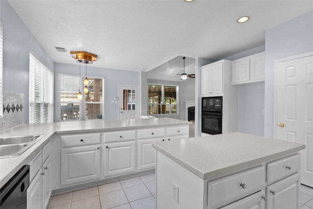 1412 Cambridge Dr, Friendswood, TX 77546 - photo 11