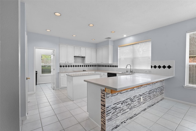 1412 Cambridge Dr, Friendswood, TX 77546 - photo 12