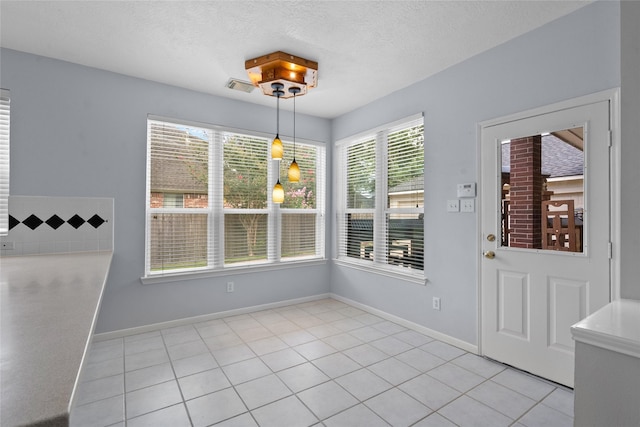 1412 Cambridge Dr, Friendswood, TX 77546 - photo 14