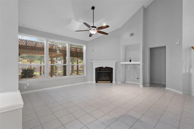 1412 Cambridge Dr, Friendswood, TX 77546 - photo 15
