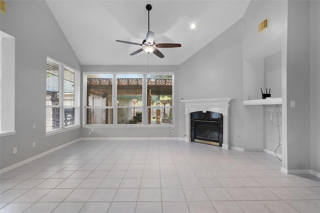 1412 Cambridge Dr, Friendswood, TX 77546 - photo 16