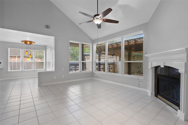 1412 Cambridge Dr, Friendswood, TX 77546 - photo 17