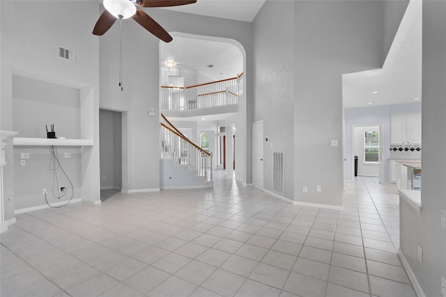1412 Cambridge Dr, Friendswood, TX 77546 - photo 18