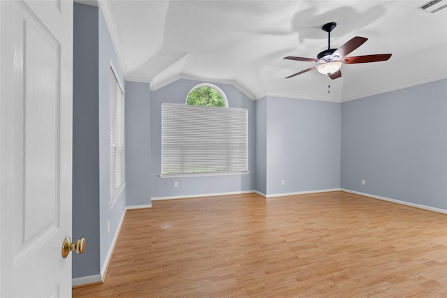 1412 Cambridge Dr, Friendswood, TX 77546 - photo 19