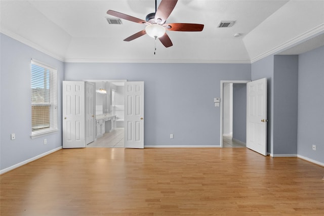 1412 Cambridge Dr, Friendswood, TX 77546 - photo 20