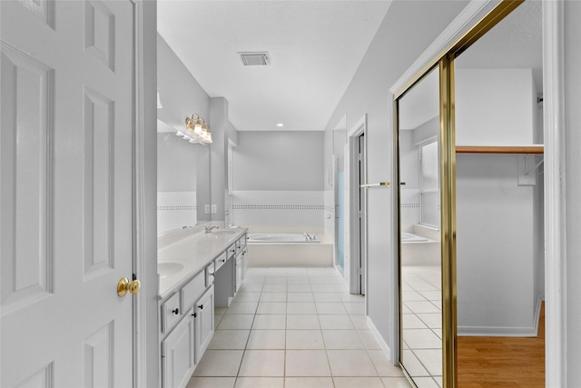 1412 Cambridge Dr, Friendswood, TX 77546 - photo 21