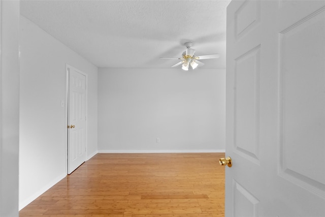 1412 Cambridge Dr, Friendswood, TX 77546 - photo 24