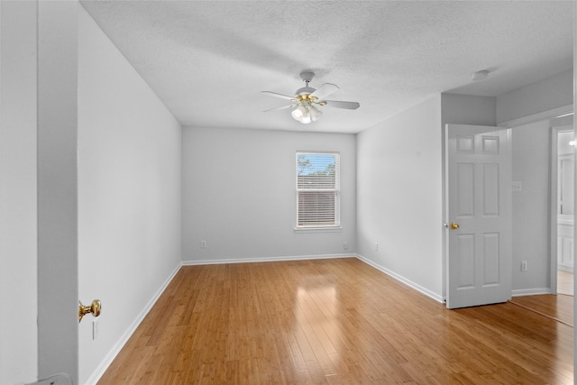 1412 Cambridge Dr, Friendswood, TX 77546 - photo 25