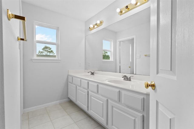 1412 Cambridge Dr, Friendswood, TX 77546 - photo 26