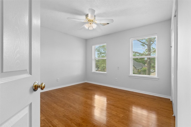 1412 Cambridge Dr, Friendswood, TX 77546 - photo 27