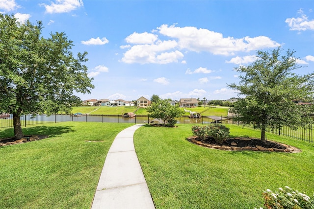 11584 Grandview Dr, Montgomery, TX 77356 - photo 41
