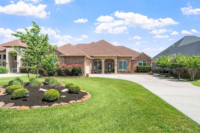 11584 Grandview Dr, Montgomery, TX 77356 - photo 4