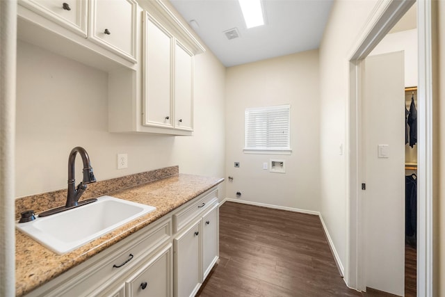11584 Grandview Dr, Montgomery, TX 77356 - photo 25
