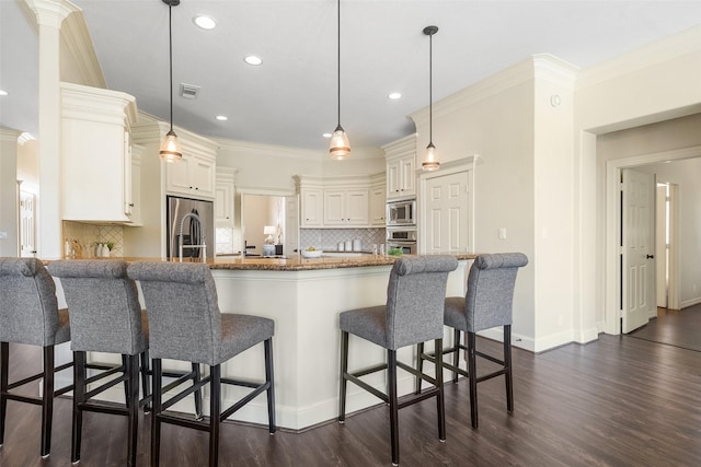 11584 Grandview Dr, Montgomery, TX 77356 - photo 13