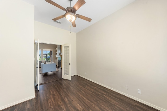 11584 Grandview Dr, Montgomery, TX 77356 - photo 26