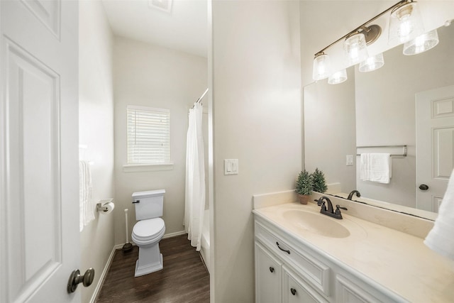 11584 Grandview Dr, Montgomery, TX 77356 - photo 28