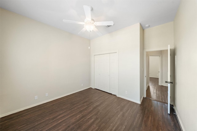 11584 Grandview Dr, Montgomery, TX 77356 - photo 30