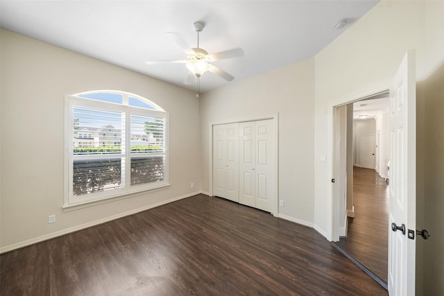 11584 Grandview Dr, Montgomery, TX 77356 - photo 27