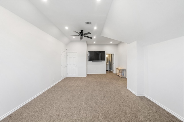 11584 Grandview Dr, Montgomery, TX 77356 - photo 32