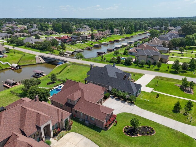 11584 Grandview Dr, Montgomery, TX 77356 - photo 48