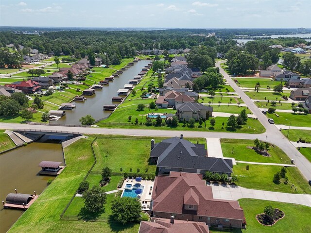 11584 Grandview Dr, Montgomery, TX 77356 - photo 49