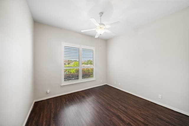 11584 Grandview Dr, Montgomery, TX 77356 - photo 29