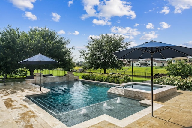 11584 Grandview Dr, Montgomery, TX 77356 - photo 36