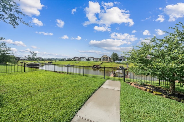 11584 Grandview Dr, Montgomery, TX 77356 - photo 42