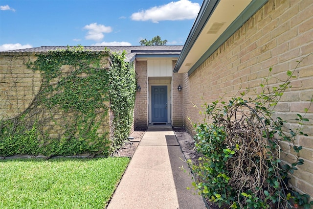 15806 Cavendish Dr, Houston, TX 77059 - photo 2