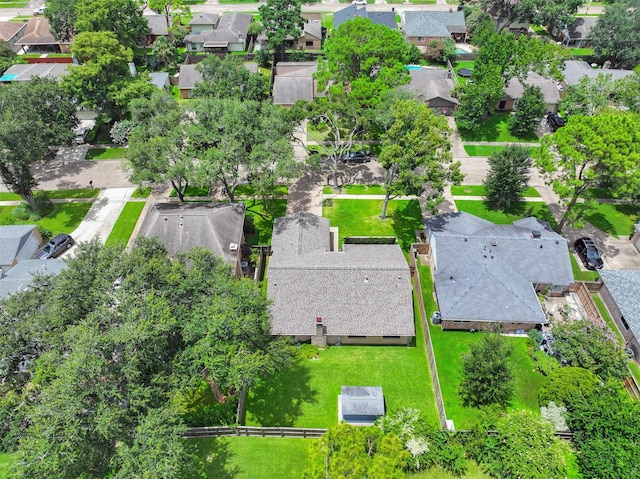 15806 Cavendish Dr, Houston, TX 77059 - photo 3