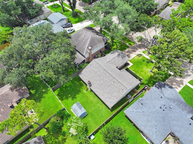 15806 Cavendish Dr, Houston, TX 77059 - photo 4