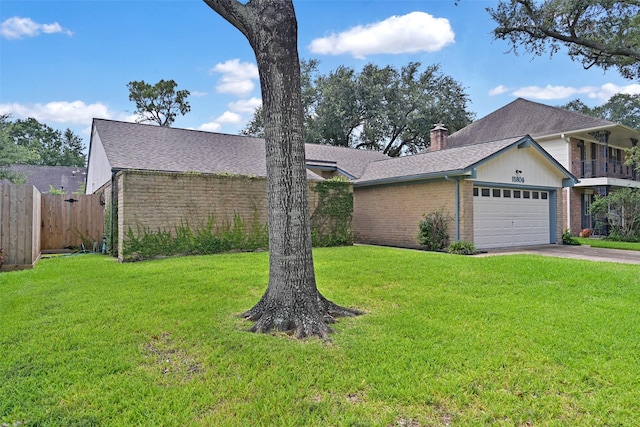 15806 Cavendish Dr, Houston, TX 77059 - photo 5