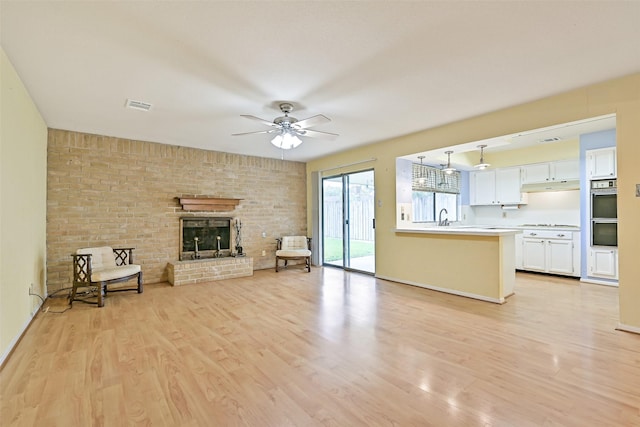 15806 Cavendish Dr, Houston, TX 77059 - photo 6
